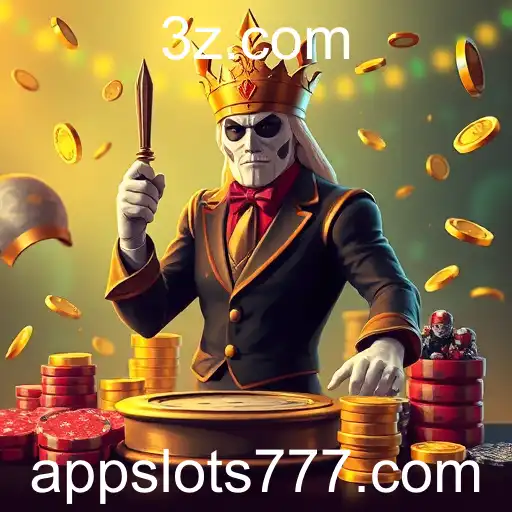 Cenário Atual dos Jogos de Cassino no Brasil