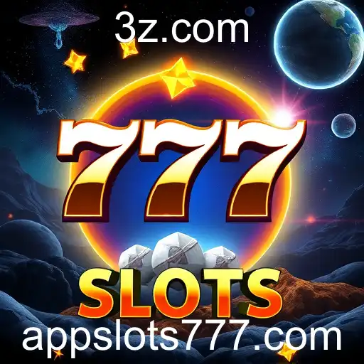 Crescimento dos Jogos Online no Brasil: Slots 777 e o Cenário Atual