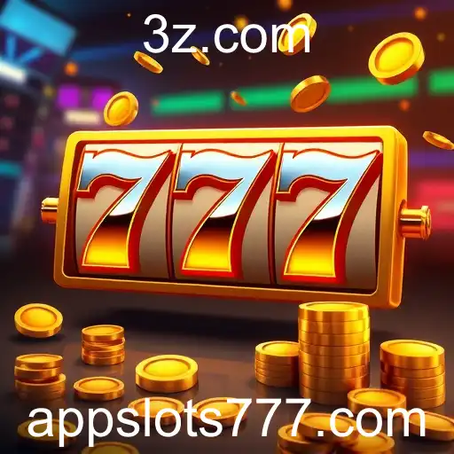 O Crescimento dos Jogos de Cassino Online em 2025