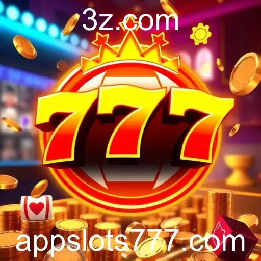 A Evolução dos Jogos de Cassino Online e o Impacto no Brasil