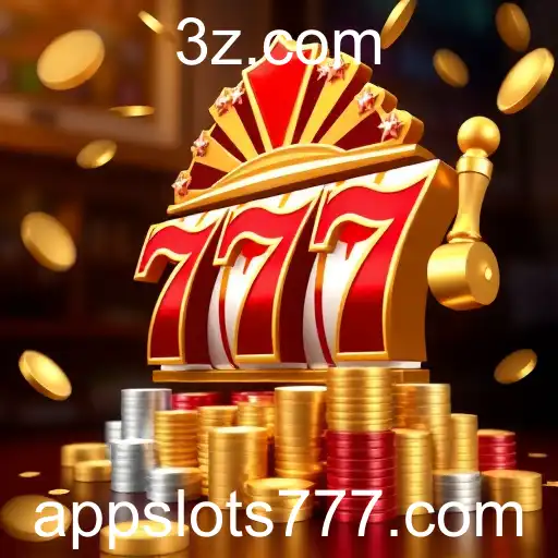 A Evolução dos Jogos de Cassino Online em 2025