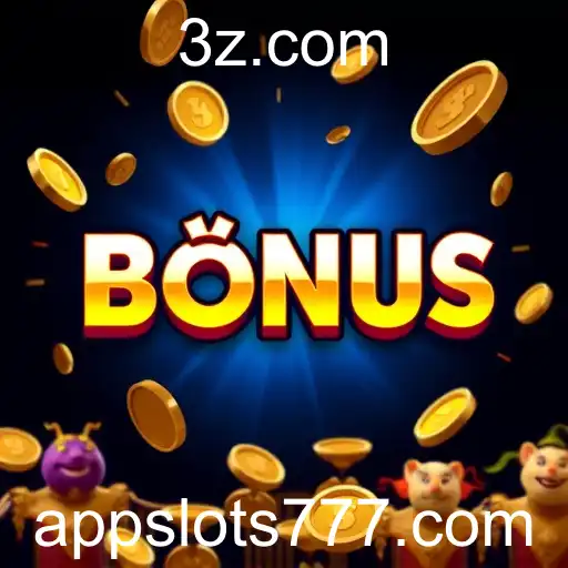 A Evolução dos Jogos Online em Portugal