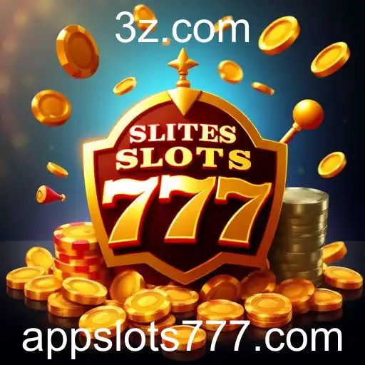 Expansão dos Jogos de Azar Online no Brasil em 2025