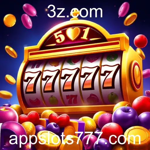 A Ascensão dos Jogos de Azar e a Economia em 2025