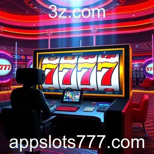 Revolução Digital dos Jogos Online em 2025