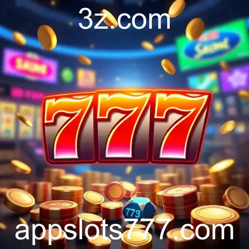 Tendências e Dinâmicas dos Jogos em 2025