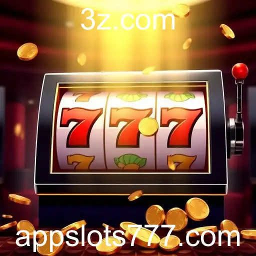 Tendências do Mercado de Jogos no Brasil