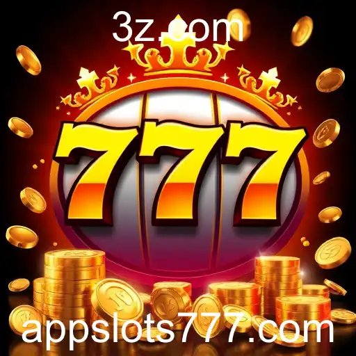 A Popularidade Crescente dos Caça-níqueis no Brasil