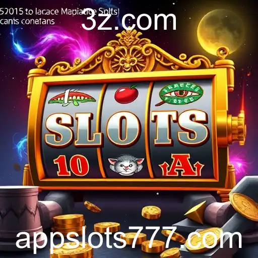 Apostas Digitais e o Impacto Econômico no Brasil