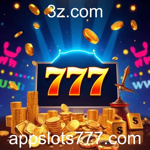 Impacto das Regulações no Mercado de Jogos Online