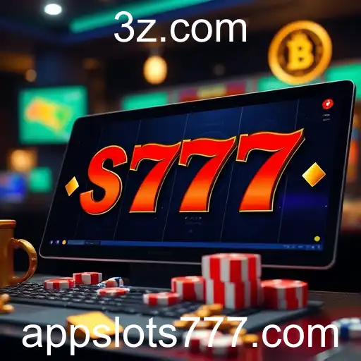 O Crescimento dos Cassinos Online no Brasil em Meio à Transformação Digital