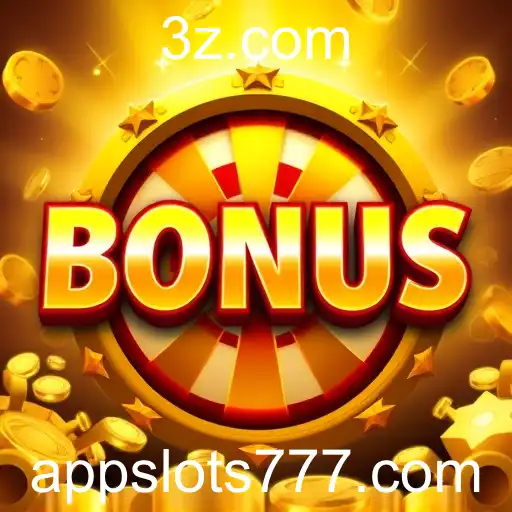 A Ascensão do Cassino Online e o Uso de Slots 777