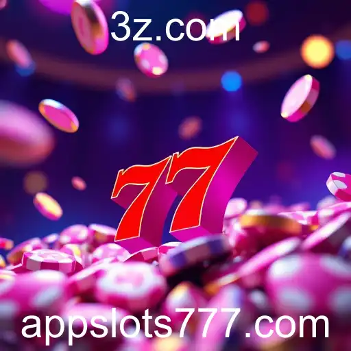 Os Desafios e Tendências dos Cassinos Online em 2025