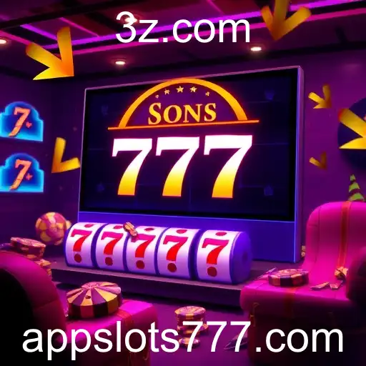 Cenário Atual dos Cassinos Online no Brasil