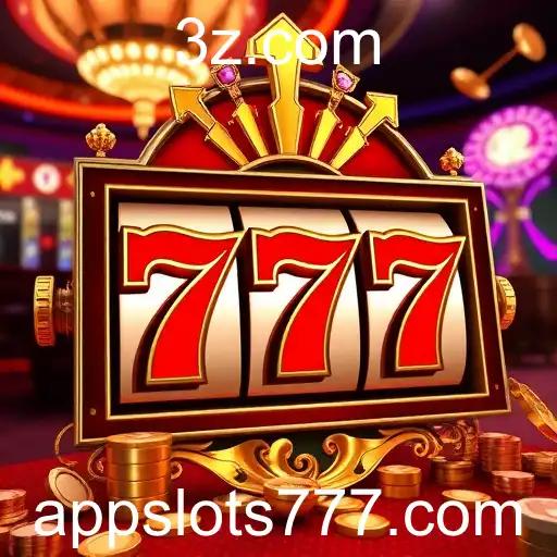 A Ascensão dos Jogos Online em 2025