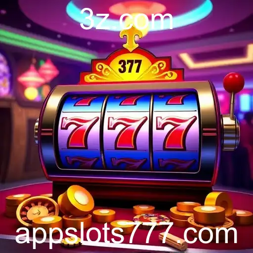 Mercado dos jogos em Portugal em 2025