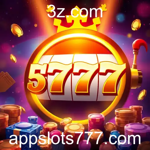 A Evolução dos Cassinos Online no Brasil em 2025