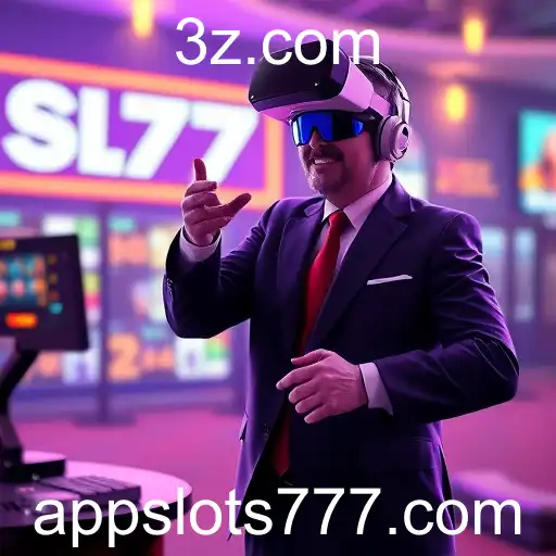 Transformação Digital no Mercado de Jogos em 2025