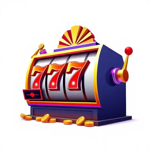 A Evolução do Mercado de Jogos Online em 2025