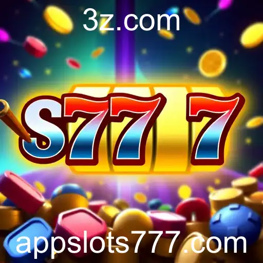 Crescimento e Desafios dos Jogos Online no Brasil