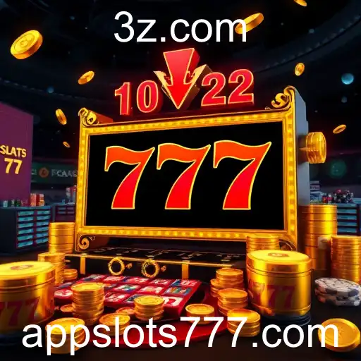 Ascensão dos Cassinos Online no Brasil