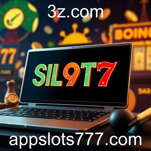 Ascensão dos Jogos de Cassino Online no Brasil