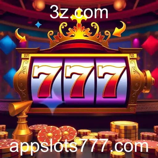 Avanço e Desafios dos Cassinos Online em 2025