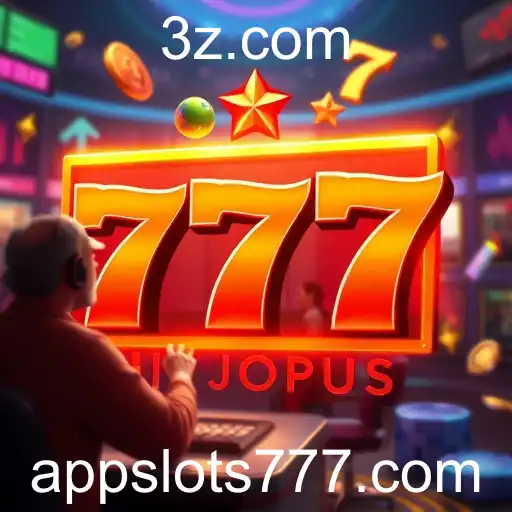 Crescimento dos Jogos Online em 2025 Revoluciona o Mercado