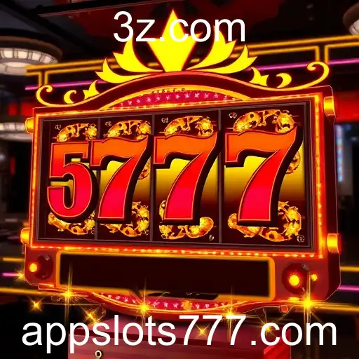 O Boom dos Jogos Online no Brasil em 2025