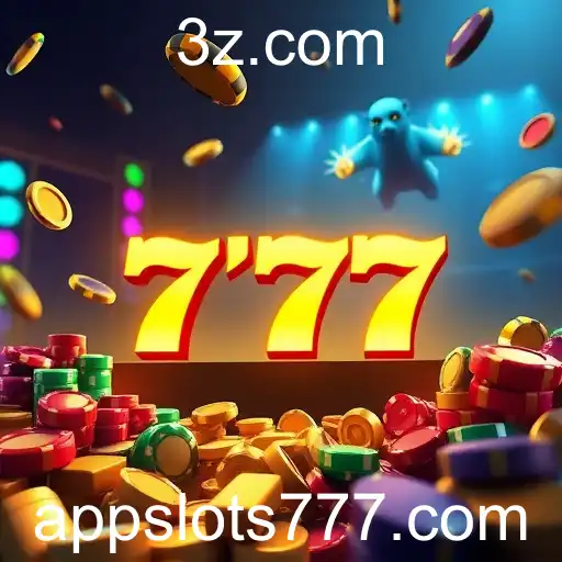 A Dinâmica dos Jogos de Azar Online no Brasil em 2025