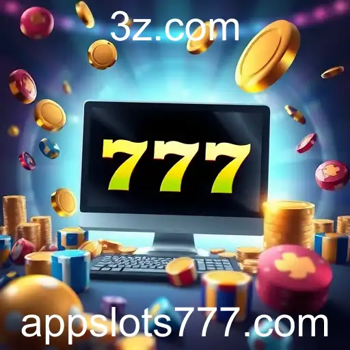 A Evolução dos Jogos de Cassino Online em 2025