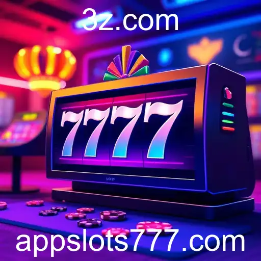 Novas Tendências e Desafios no Mundo dos Jogos Online