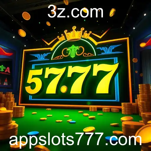 A Evolução do Mercado de Jogos em 2025