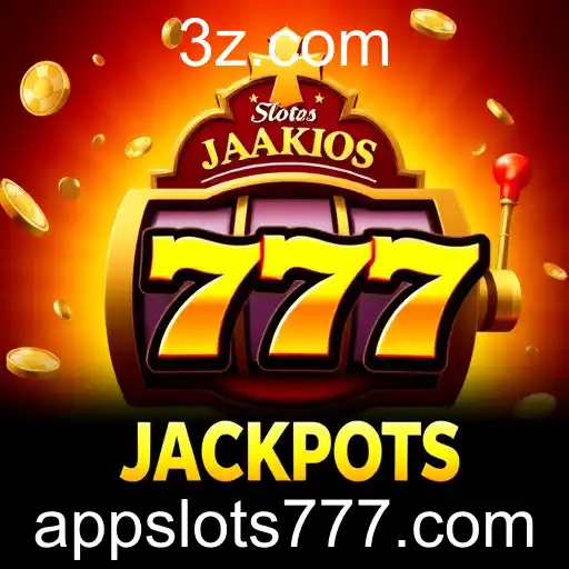 Descubra o Mundo Empolgante dos Jackpots no