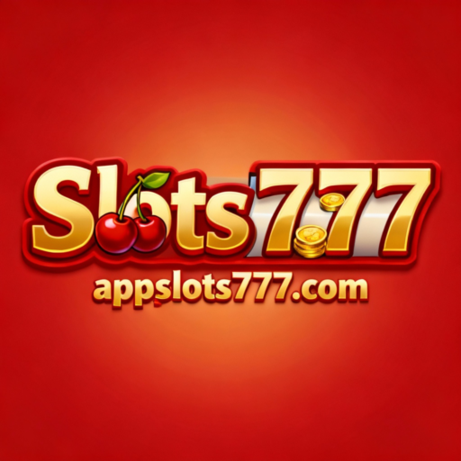 slots 777