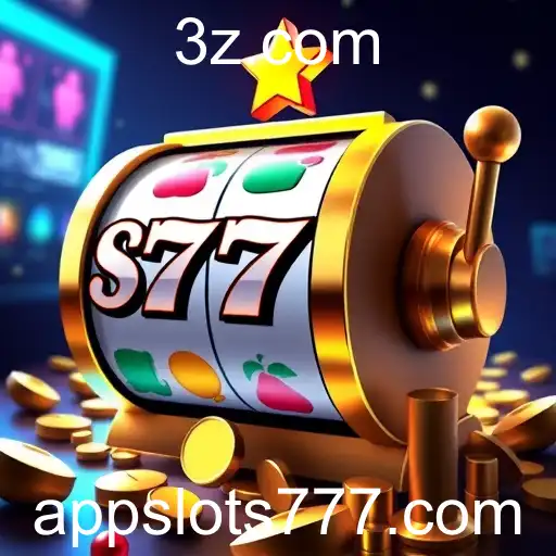 Crescimento dos Cassinos Online em 2025