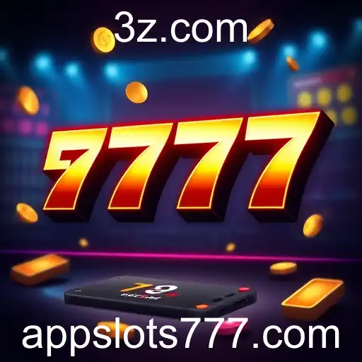 Crescimento dos Cassinos Online em Portugal