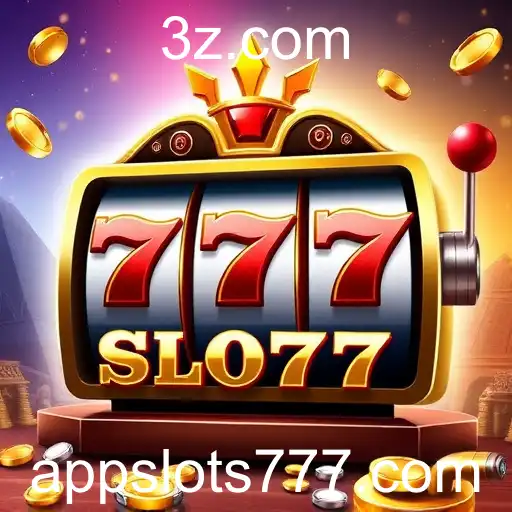 Expansão dos Jogos Online e o Impacto no Brasil