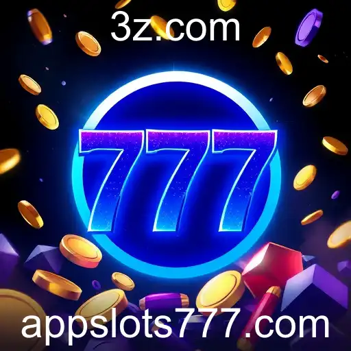 Explorando os Principais Provedores de Jogos: Uma Visão sobre Slots 777