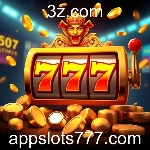 Explorando a Categoria 'Análises' no Mundo dos Slots 777