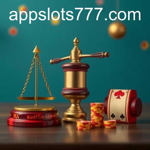 User Agreements and Their Role in Online Services