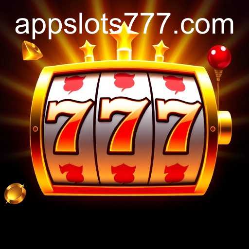 Discover the Thrilling World of Casino Games with Slots 777