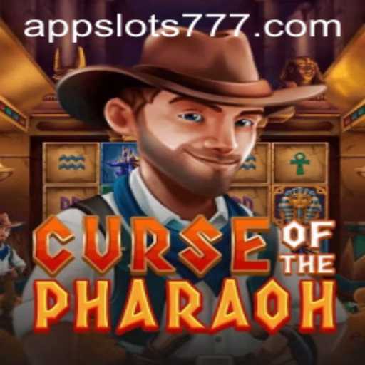 Unveiling the Mysteries of Curse of the Pharaoh: Slots 777 Adventure