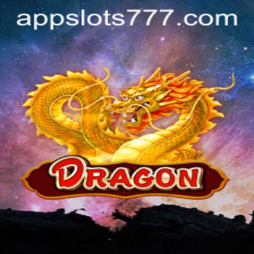Exploring the Thrilling World of Dragon Slots 777