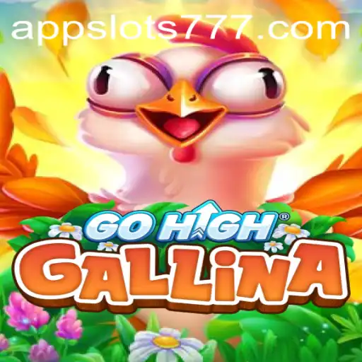 Exploring GoHighGallina: The Fascination of Slots 777