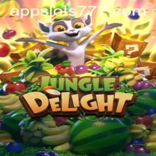 Exploring JungleDelight: The Immersive Slots 777 Experience
