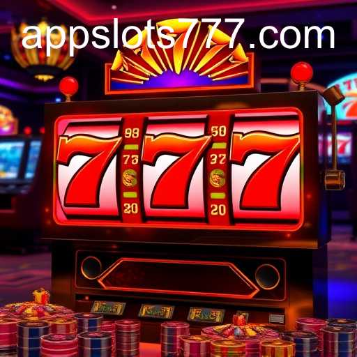 Exploring the Thrill of Live Games: Slots 777