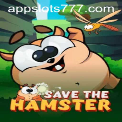 SavetheHamster: A Fun and Addictive Gaming Experience